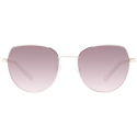 Pepe Jeans Слънчеви очила PJ5197 52401