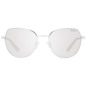 Pepe Jeans Слънчеви очила PJ5197 52898