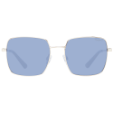 Pepe Jeans Слънчеви очила PJ5198 55400
