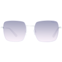 Pepe Jeans Слънчеви очила PJ5198 55871