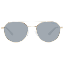 Pepe Jeans Слънчеви очила PJ5199 53401P