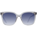 Pepe Jeans Слънчеви очила PJ7398 55949