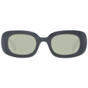 Pepe Jeans Слънчеви очила PJ7410 49075P