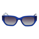 Pepe Jeans Слънчеви очила PJ7411 646P 52
