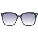 Ted Baker Слънчеви очила TB1676 53001