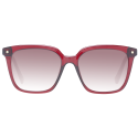 Ted Baker Слънчеви очила TB1676 53249