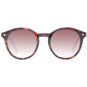 Ted Baker Слънчеви очила TB1677 50149