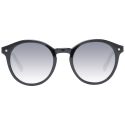 Ted Baker Слънчеви очила TB1677 50001