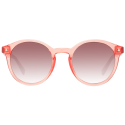 Ted Baker Слънчеви очила TB1677 50249