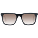 Ted Baker Слънчеви очила TB1680 54001