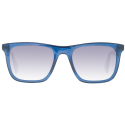 Ted Baker Слънчеви очила TB1680 54625