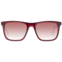Ted Baker Слънчеви очила TB1680 54249