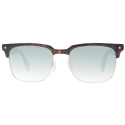 Ted Baker Слънчеви очила TB1681 54133