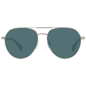 Ted Baker Слънчеви очила TB1682 57402
