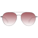 Ted Baker Слънчеви очила TB1682 57900