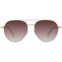 Ted Baker Слънчеви очила TB1682 57407