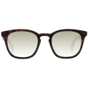 Ted Baker Слънчеви очила TB1683 50110