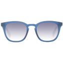 Ted Baker Слънчеви очила TB1683 50625