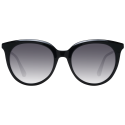 Ted Baker Слънчеви очила TB1686 52001