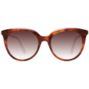 Ted Baker Слънчеви очила TB1686 52201