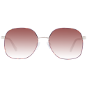 Ted Baker Слънчеви очила TB1687 55467