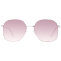 Ted Baker Слънчеви очила TB1687 55466