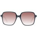 Ted Baker Слънчеви очила TB1688 52100