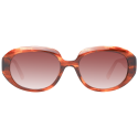 Ted Baker Слънчеви очила TB1689 54104