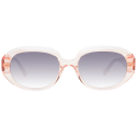 Ted Baker Слънчеви очила TB1689 54271