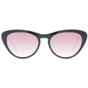 Ted Baker Слънчеви очила TB1690 53001