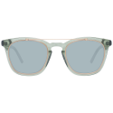 Ted Baker Слънчеви очила TB1694 590 49