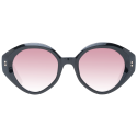 Ted Baker Слънчеви очила TB1698 51001