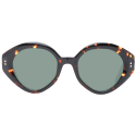 Ted Baker Слънчеви очила TB1698 51188