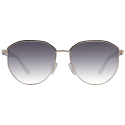Ted Baker Слънчеви очила TB1700 55454