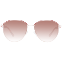 Ted Baker Слънчеви очила TB1700 55471