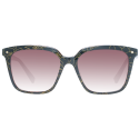 Ted Baker Слънчеви очила TB1676 53149