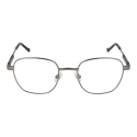 Hackett Bespoke Рамка за очила HEB309 910 51