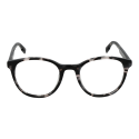 Hackett Рамка за очила HEK131 948 50