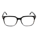 Scotch & Soda Рамка за очила SS4025 059 55