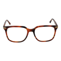 Scotch & Soda Рамка за очила SS4025 107 55