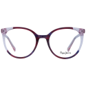Pepe Jeans Рамка за очила PJ3472 C7 51