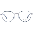Pepe Jeans Рамка за очила PJ1411 910 53