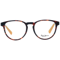Pepe Jeans Очила PJ4077 48106