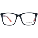 Pepe Jeans Очила PJ4073 47001