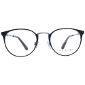 Ted Baker Очила TB4350 50002