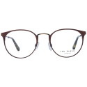 Ted Baker Очила TB4350 50162
