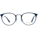 Ted Baker Очила TB4350 50652