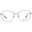 Pepe Jeans Очила PJ1415 54900