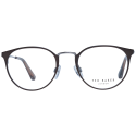 Ted Baker Очила TB4350 50941