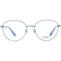 Pepe Jeans Очила PJ1415 54910